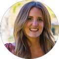Eureka Insurance Solutions - Rocklin, California