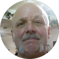 Auction62.com - Chandler, Indiana