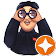 xmdeix profile picture
