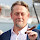 Mikael Zander's profile photo