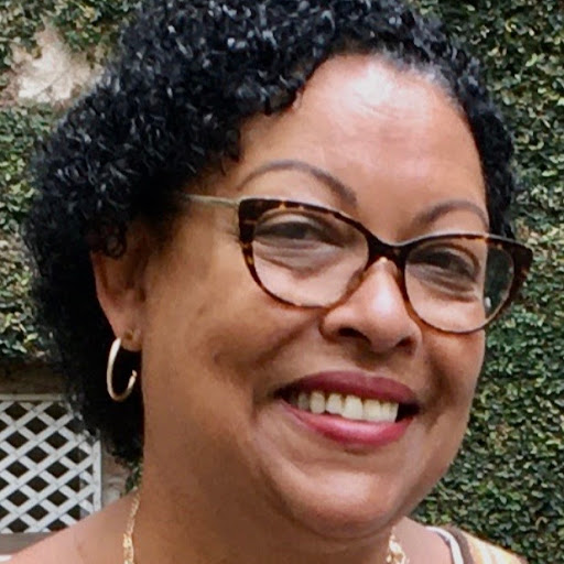 Roberta - Terapia Junguiana — foto 5