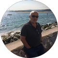 Old Mill Accountants & Financial Planners - Yeovil - Yeovil