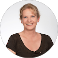 Dr. Migge-Seminare GbR Coaching Ausbildungen in ganz Deutschland - Minden