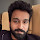 Nitesh Yadav's profile photo