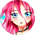 Avatar de pauline.i