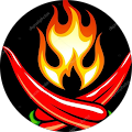 Avatar de Mj23-45*6R.