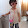 Nguyen Trung Thai's profile photo