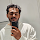 Suhail C's profile photo