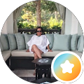 Review Author Image