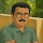 Sudhakar Yarasu's profile photo