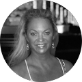 New You Health Clinic PLLC - Key West, Florida
