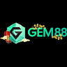 Gem88 chat
