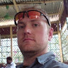Photo of Laurence Kettlewell