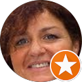 Avatar de ilham.e