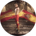Autosur Morón - Morón de la Frontera, Sevilla