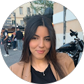 Avatar de Kamillia.a