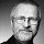Ernst Biesalski's profile photo