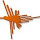 Instituto Beija Flor's profile photo