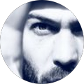 Avatar de noumene.