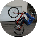 Avatar de Biking.i