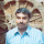 Ravi Kumar Chintalapudi's profile photo