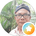 Sitanggang 8832