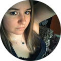 Justina Swihart