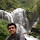 Roopesh Soni's profile photo