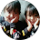 ferry ferdyansyah