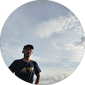 Muhammad Rafli