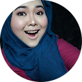 AZZAIR TRAVEL & TOURS - Shah Alam, Selangor