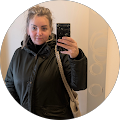 Sabai Thai Massage & Beauty - Hull