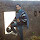 PRITISH's profile photo