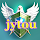 jyto...@gmail.com's profile photo