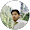 Belawalr Khan