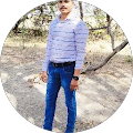 Ajay bhadauriya