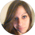Avatar de Elystia.