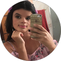 Duda Guerra