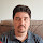 Ronaldo Brito Roque's profile photo