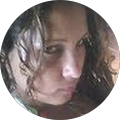 Loisa Andrade