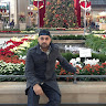 Photo of Mojianwala 786