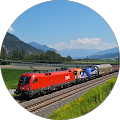 Autobus & Taxi Ralf Schlechter GmbH - Brixen im Thale