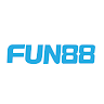Fun88 Bi