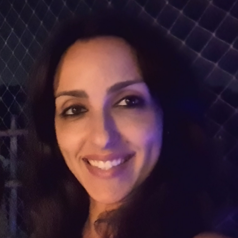 Relevium Saúde e Bem-Estar — foto 3