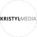 Kristyl Media