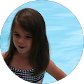 Avatar de Tess.e