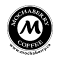 Mochaberry Coffee