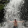 Guilherme Moura's profile photo