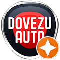 Procar Automobile - Herne - Herne