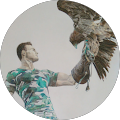 Avatar de Morgan.e